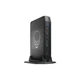 Компьютер INTEL NUC 11 Enthusiast Kit / i7-1165G7 (RNUC11PHKI7C000) - изображение 1