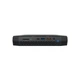 Компьютер INTEL NUC 11 Enthusiast Kit / i7-1165G7 (RNUC11PHKI7C000) - изображение 3