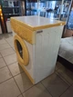 Пральна машина LG WD-80250 NUP - Б/У - зображення 2