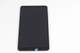 Планшет Xiaomi Mi Pad 4 Plus 4/64GB 1000006546976 Б/У - зображення 2