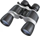 Бинокль Bresser Topas 8-24x50 Zoom (9662142) (929315) - изображение 1