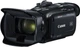 Видеокамера Canon Legria HF G50 (3667C003AA) Официальная гарантия! - изображение 1