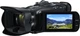 Видеокамера Canon Legria HF G50 (3667C003AA) Официальная гарантия! - изображение 4