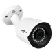 Гибридная наружная камера GreenVision GV-047-GHD-G-COA20-20 1080p - изображение 4