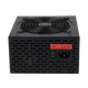 Компьютерный блок питания ATX-800-12-APFC 80+ Bronze - изображение 4