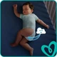 Подгузник Pampers Active Baby Midi Размер 3 (6-10 кг), 104 шт. (8001090950215) - изображение 6