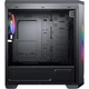 Корпус Cougar MX331 Mesh-G - изображение 5