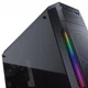 Корпус Cougar MX331 Mesh-G - изображение 8