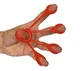 Тренажер для пальцев Qmed Finger Exerciser Heavy, сильный - изображение 2