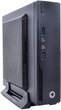 Компьютер ARTLINE Business B15 v07 - изображение 1