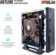 Компьютер ARTLINE Business B15 v07 - изображение 3