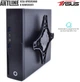 Компьютер ARTLINE Business B15 v07 - изображение 4
