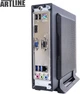 Компьютер ARTLINE Business B15 v07 - изображение 7