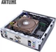 Компьютер ARTLINE Business B15 v07 - изображение 8