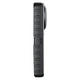 Мобильный телефон AGM M6 black Кнопочный IP69K 2,4" Bluetooth 5.1 2500mAh (1236p) - изображение 6