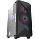 Корпус Gamemax Revolt - изображение 8