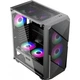 Корпус Gamemax Revolt - изображение 10