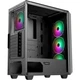 Корпус Gamemax Revolt - изображение 5