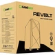 Корпус Gamemax Revolt - изображение 6