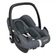 Автокрісло Maxi-Cosi Rock Essential Graphite (8555750120) - зображення 3