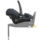 Автокрісло Maxi-Cosi Rock Essential Graphite (8555750120) - зображення 8