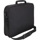Для ноутбука Case Logic 17.3" Value Laptop Bag VNCI-217 Black (3201490) - зображення 2