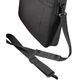 Для ноутбука Case Logic 17.3" Value Laptop Bag VNCI-217 Black (3201490) - зображення 7