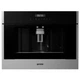 Кофеварка Gorenje CMA 9200 UX - зображення 1