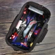 Сумка для инструмента WORKPRO W081020AE - изображение 6