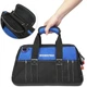 Сумка для инструмента WORKPRO W081103A - изображение 2