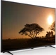 Телевизор Akai TV43G21T2 - изображение 2