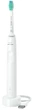 Szczoteczka elektryczna PHILIPS Sonicare 3100 series HX3671/13 - obraz 1