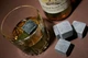 Камні для віскі з мешочком для зберігання Whisky Stone 9 шт - зображення 3