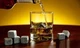 Камні для віскі з мешочком для зберігання Whisky Stone 9 шт - зображення 5
