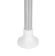 Угловая полка для ванной Multi Corner Shelf GY-188 - изображение 10