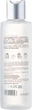 Мицеллярная вода Hillary Micellar Water Vitamin E 200 мл (2314810000135/4823116601062) - изображение 2