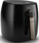 Мультипіч PHILIPS Viva Collection HD9721/10 - зображення 2