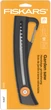 Садова пила Fiskars Solid SW 16 1028376 - зображення 4