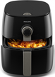Мультипіч PHILIPS Viva Collection HD9721/10 - зображення 3