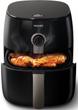 Мультипіч PHILIPS Viva Collection HD9721/10 - зображення 4