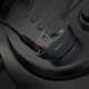 Автомобільний зарядний пристрій HOCO Z34 3,1А 12-24В 2 USB з цифровим дисплеєм - зображення 6