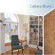 Підвіконня Danke Premium Lalbero Bruno 1000х450мм Коричневий дуб - изображение 4