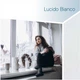 Підвіконня Danke Lucido Bianco 1000х300мм Білий глянець - изображение 3