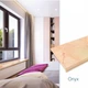 Підвіконня Danke Premium Onyx 1000х500мм Онікс рожевий - изображение 3