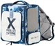 Рюкзак - переноска для собак та котів вагою до 6 кг PETKIT Breezy Zone 35x27x43 см (Blue) P7703 - зображення 1