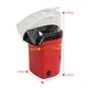 Аппарат-машина для приготовления домашнего попкорна Snack Maker GPM-810 Red - зображення 3