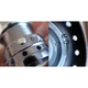 Котушка фідерна Salmo Diamond Feeder 5 4000FD (5040FD) - зображення 3