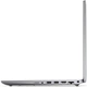 Ноутбук Dell Latitude 5520 (N097L552015UA_UBU) - изображение 11