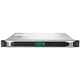 Сервер HPE DL 160 Gen10 (878972-B21 / v1-4) - изображение 1