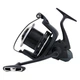 Катушка Shimano Power Aero 14000 XTB 8+1BB 4.3:1 (PA14000XTB) - изображение 2
